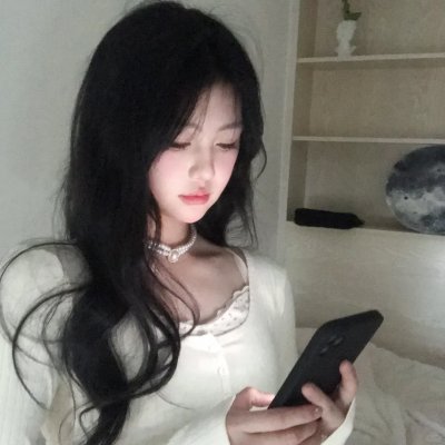 白色橄榄树