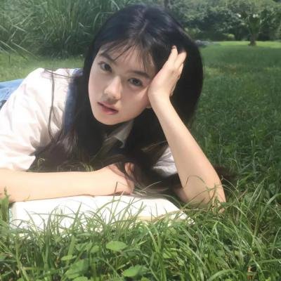 英雄人物