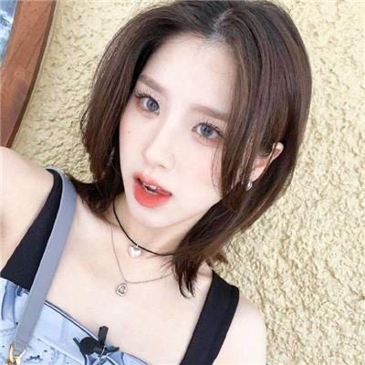 失忆大状国语