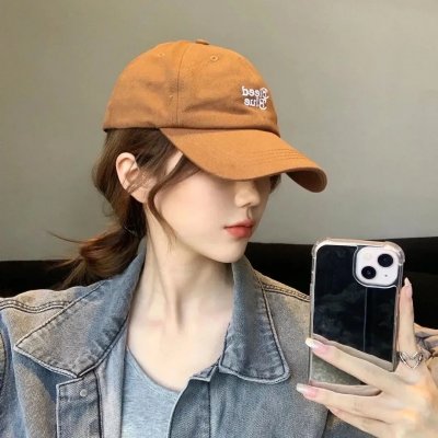 山尘拂过童年牧歌
