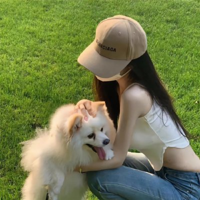 我们的少年时代