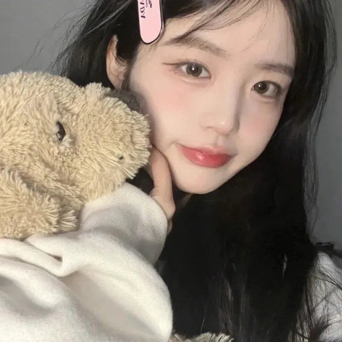 橘子红了