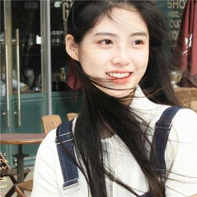 第13个使徒