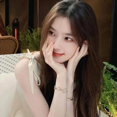 我能看到成功率第三季