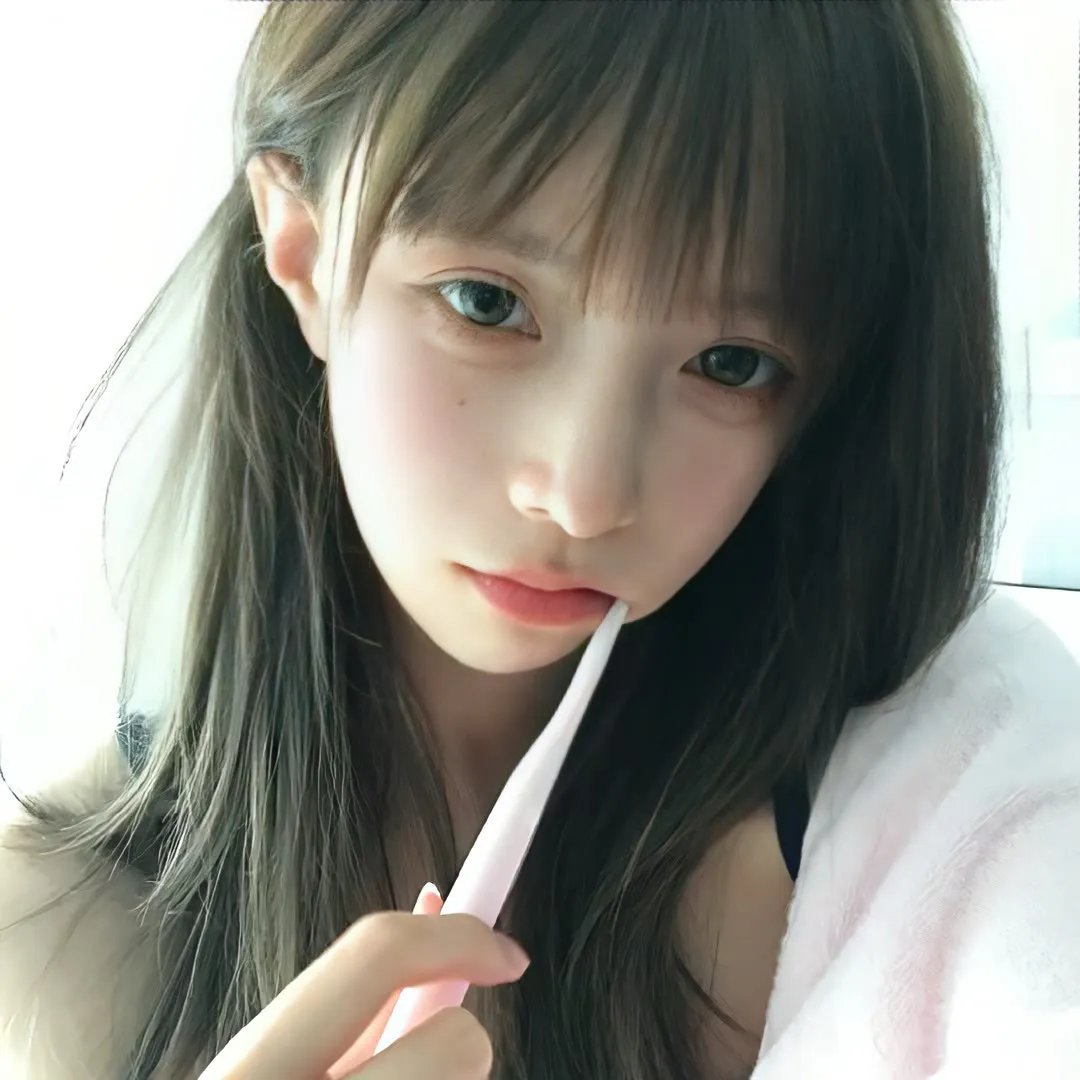 61街第二季