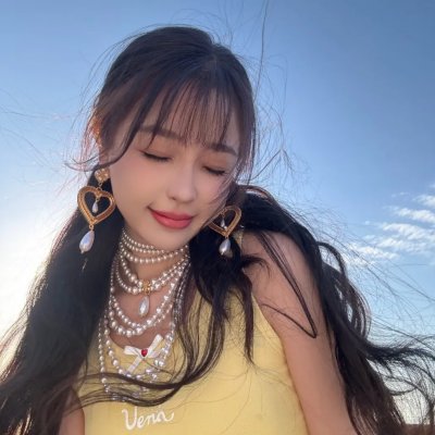 我的天才女友第二季