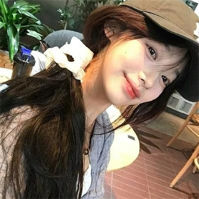 爱人的谎言