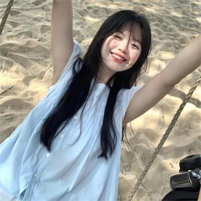 相伴