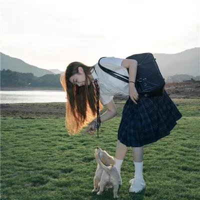 大人父母官