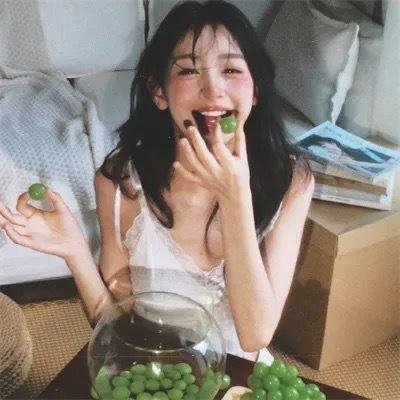 大笨蛋