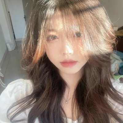 美丽城员警