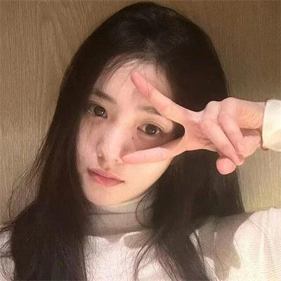异性热力