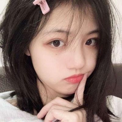 黑暗荣耀第二季