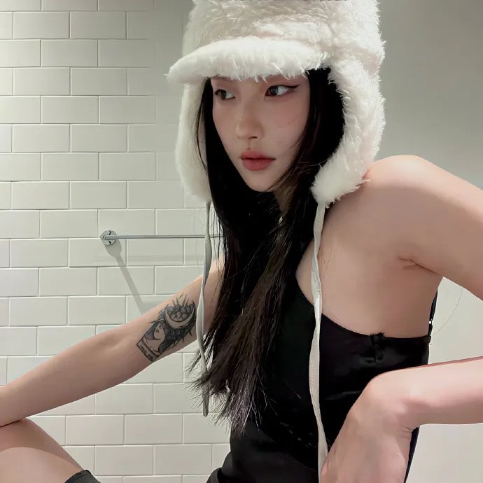 母亲的罪爱