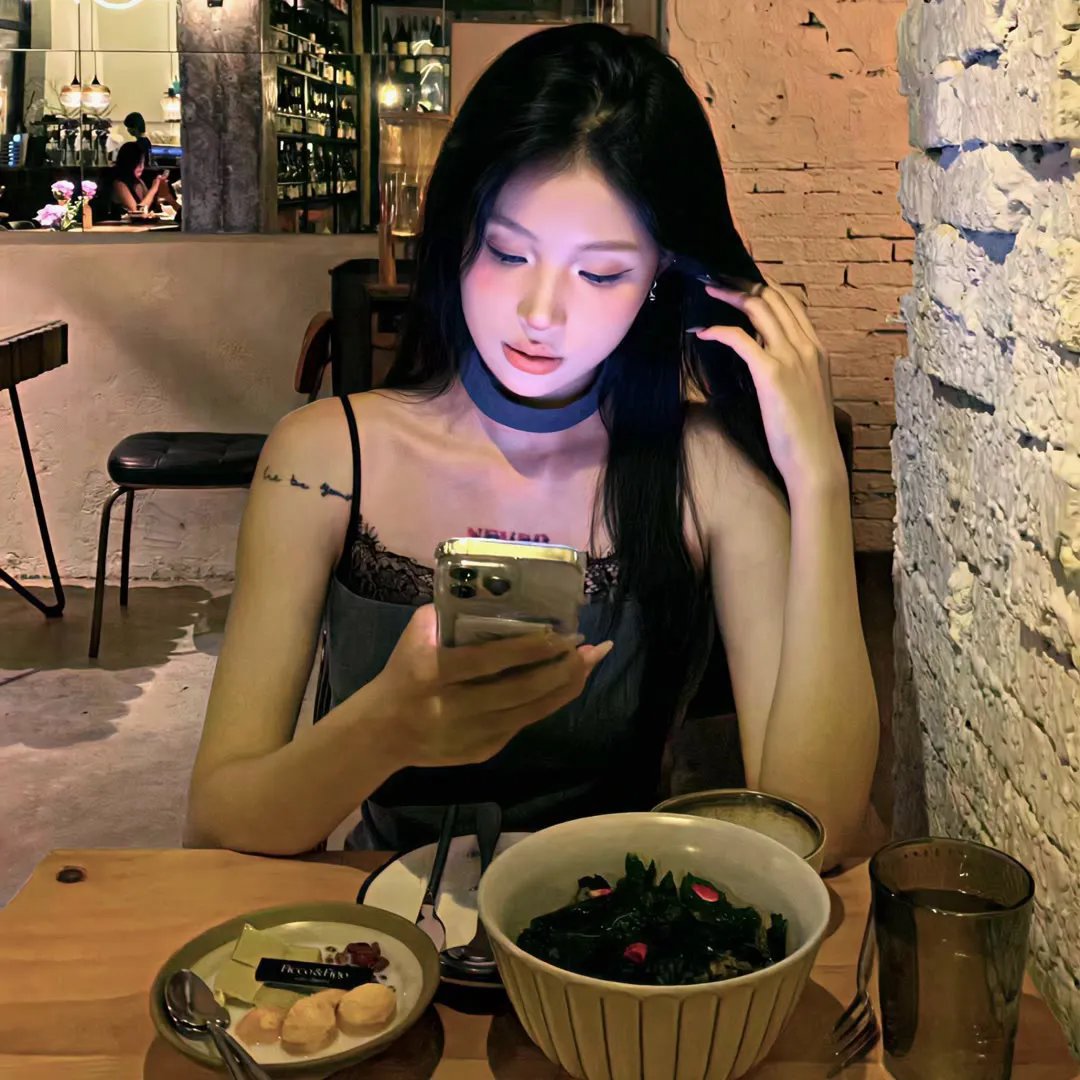 腰瘦食堂