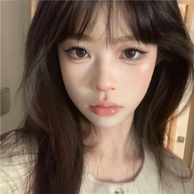 花青歌