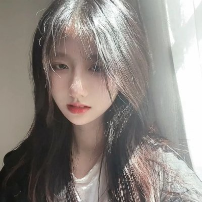 秋叶原系女友