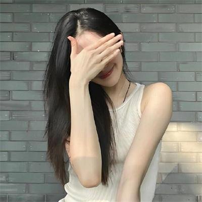 圣殿领唱的幸福指南
