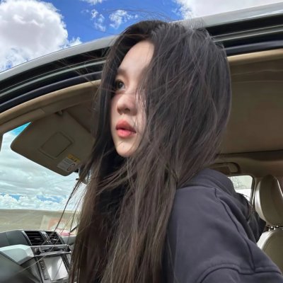 雾水总统