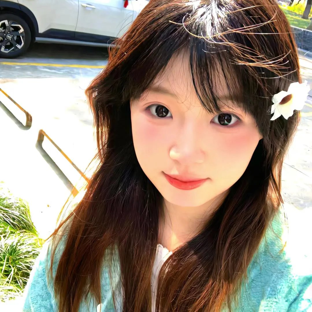 驭风男孩
