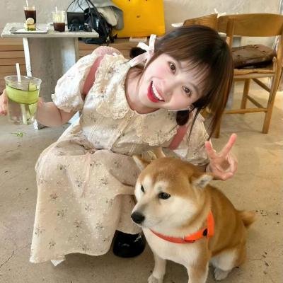 少女杀手