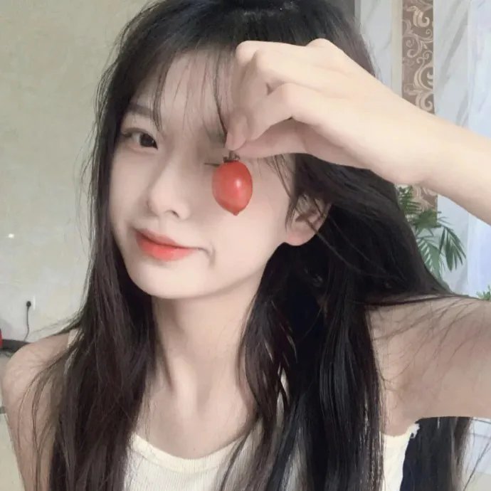 结婚礼物