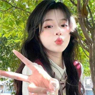 幽忘三温暖