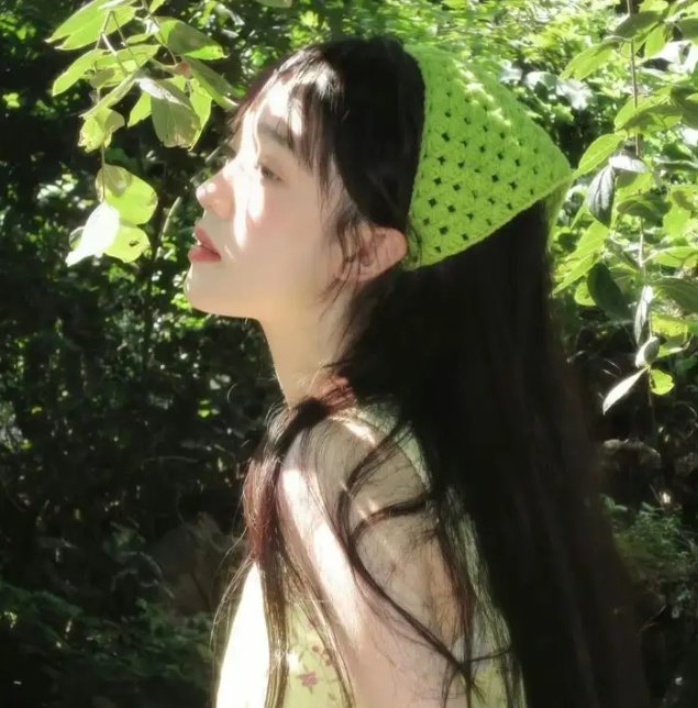 占的故事